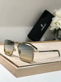 Picture of Hublot Sunglasses _SKUfw56581136fw